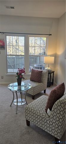 2845 Queensland Dr, Henrico, VA 23294