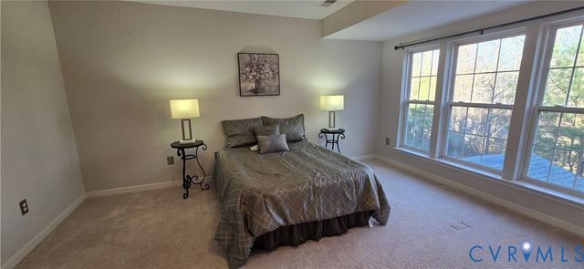 2845 Queensland Dr, Henrico, VA 23294