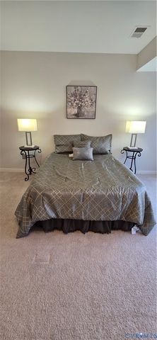 2845 Queensland Dr, Henrico, VA 23294