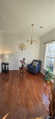 2845 Queensland Dr, Henrico, VA 23294