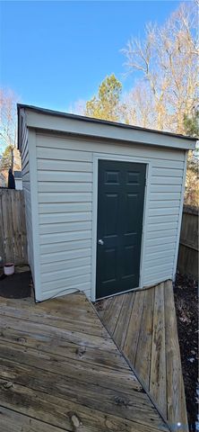 2845 Queensland Dr, Henrico, VA 23294