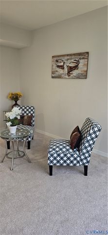 2845 Queensland Dr, Henrico, VA 23294