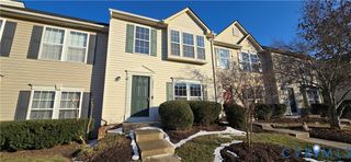 2845 Queensland Dr, Henrico, VA 23294