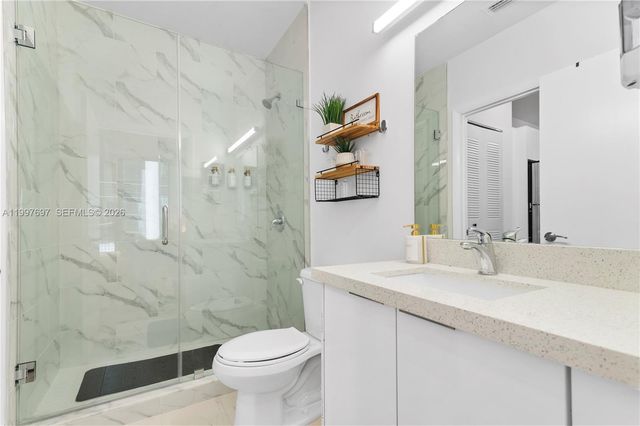 136 NW 26th St 207, Miami, FL 33127