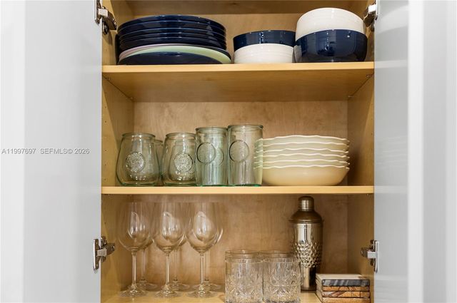 136 NW 26th St 207, Miami, FL 33127