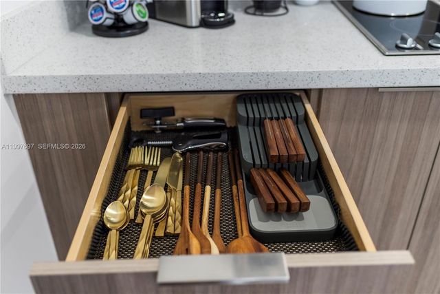 136 NW 26th St 207, Miami, FL 33127