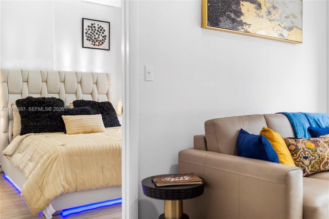 136 NW 26th St 207, Miami, FL 33127