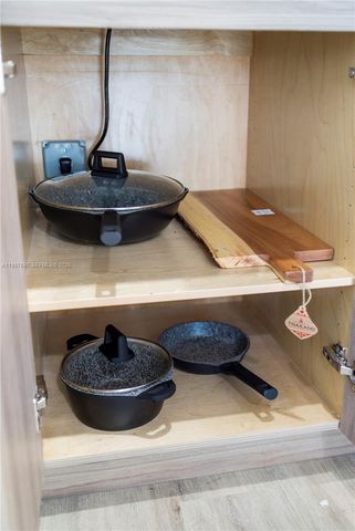 136 NW 26th St 207, Miami, FL 33127