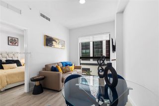 136 NW 26th St 207, Miami, FL 33127