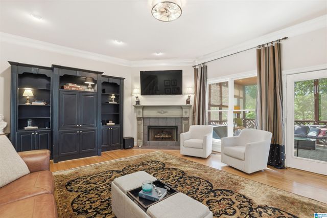 1006 FAIRMONT CIRCLE, Birmingham, AL 35242