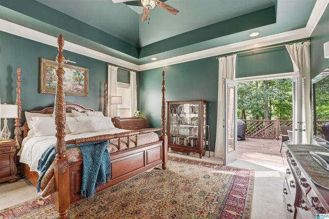 1006 FAIRMONT CIRCLE, Birmingham, AL 35242