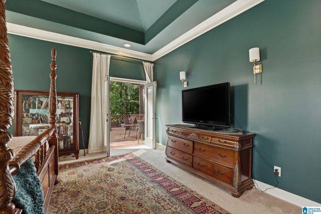 1006 FAIRMONT CIRCLE, Birmingham, AL 35242