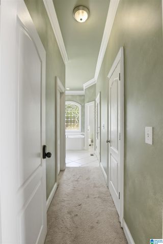 1006 FAIRMONT CIRCLE, Birmingham, AL 35242