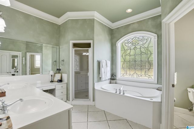 1006 FAIRMONT CIRCLE, Birmingham, AL 35242