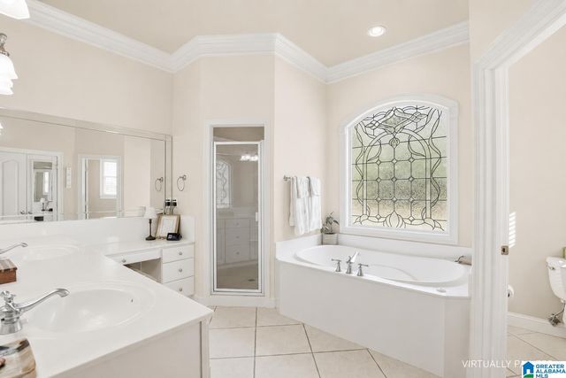 1006 FAIRMONT CIRCLE, Birmingham, AL 35242