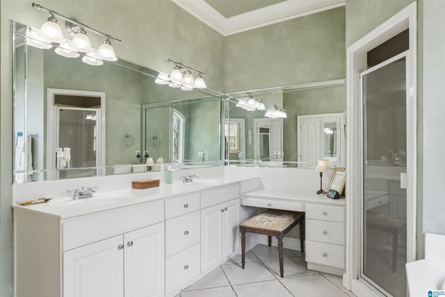 1006 FAIRMONT CIRCLE, Birmingham, AL 35242