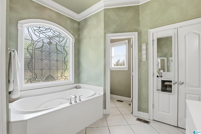 1006 FAIRMONT CIRCLE, Birmingham, AL 35242