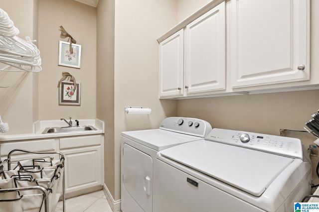 1006 FAIRMONT CIRCLE, Birmingham, AL 35242