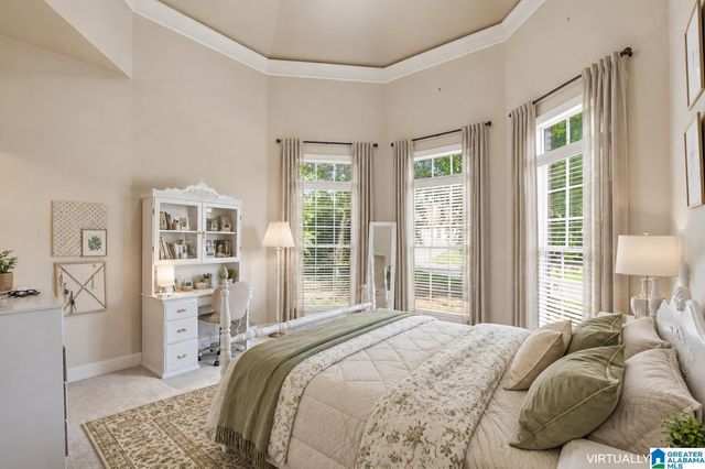 1006 FAIRMONT CIRCLE, Birmingham, AL 35242