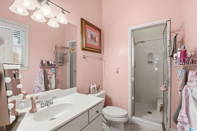1006 FAIRMONT CIRCLE, Birmingham, AL 35242