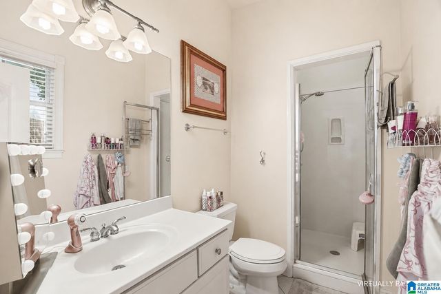 1006 FAIRMONT CIRCLE, Birmingham, AL 35242