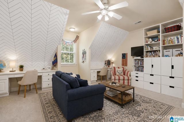 1006 FAIRMONT CIRCLE, Birmingham, AL 35242