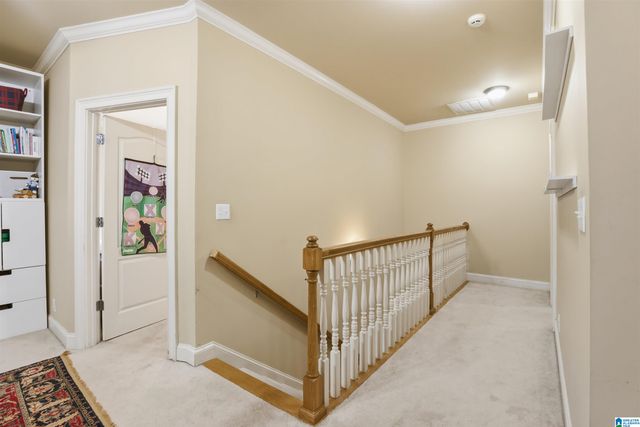 1006 FAIRMONT CIRCLE, Birmingham, AL 35242