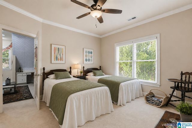 1006 FAIRMONT CIRCLE, Birmingham, AL 35242
