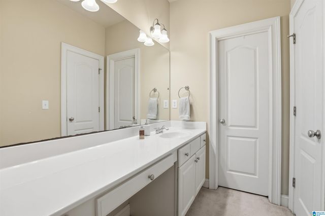 1006 FAIRMONT CIRCLE, Birmingham, AL 35242