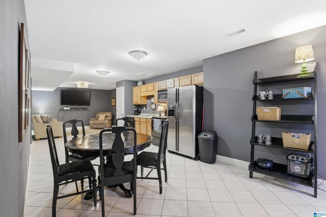 1006 FAIRMONT CIRCLE, Birmingham, AL 35242