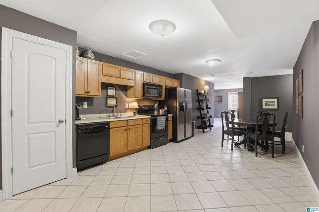 1006 FAIRMONT CIRCLE, Birmingham, AL 35242