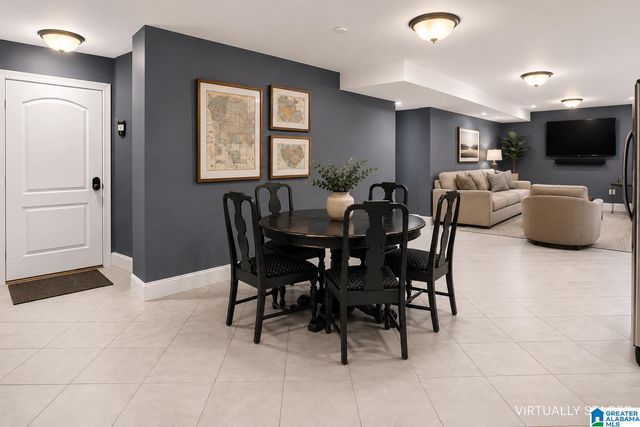 1006 FAIRMONT CIRCLE, Birmingham, AL 35242