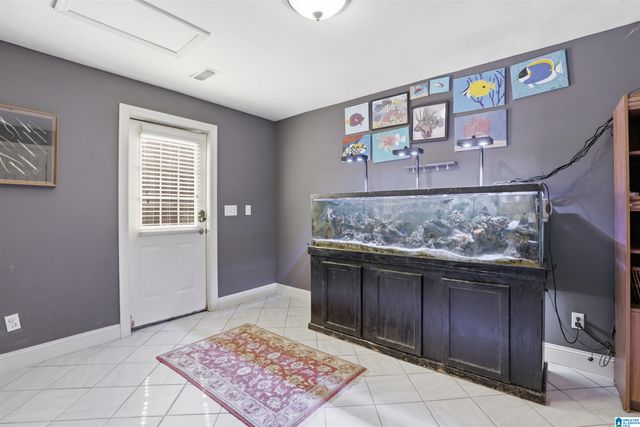 1006 FAIRMONT CIRCLE, Birmingham, AL 35242