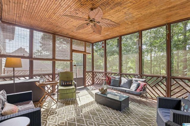 1006 FAIRMONT CIRCLE, Birmingham, AL 35242