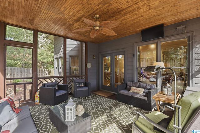 1006 FAIRMONT CIRCLE, Birmingham, AL 35242
