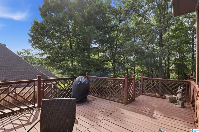 1006 FAIRMONT CIRCLE, Birmingham, AL 35242