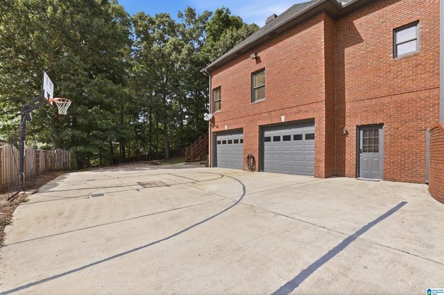 1006 FAIRMONT CIRCLE, Birmingham, AL 35242