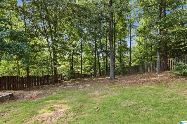 1006 FAIRMONT CIRCLE, Birmingham, AL 35242