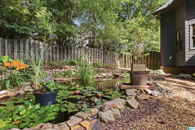 1006 FAIRMONT CIRCLE, Birmingham, AL 35242