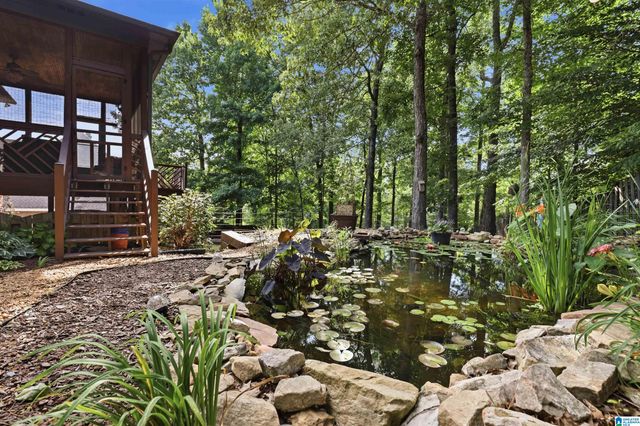 1006 FAIRMONT CIRCLE, Birmingham, AL 35242