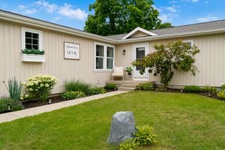 4144 13 Mile Road Ne, Algoma Twp, MI 49341
