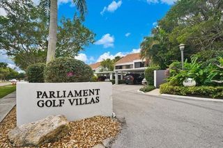 2517 Presidential Way B, West Palm Beach, FL 33401