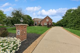 8610 Steeple Lane, Spring Grove, IL 60081