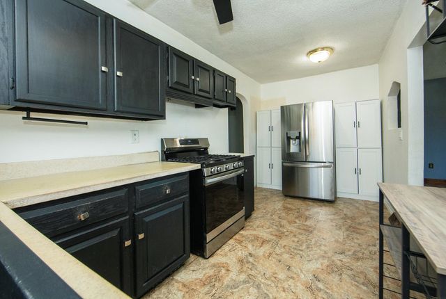 815 Fox Avenue, Evansdale, IA 50707