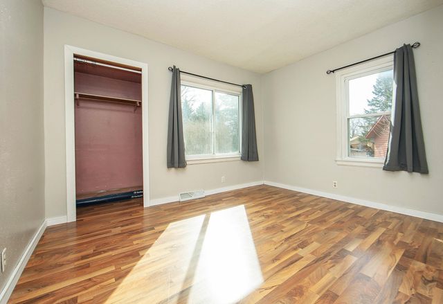 815 Fox Avenue, Evansdale, IA 50707