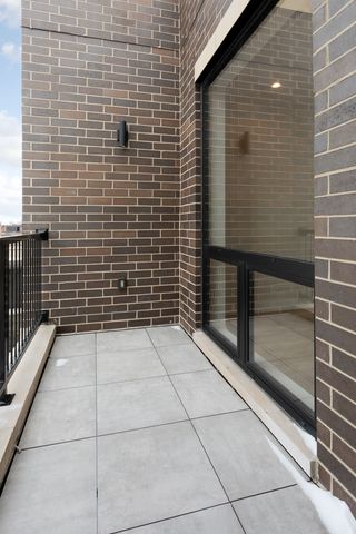 2475 W FOSTER Avenue 408, Chicago, IL 60625