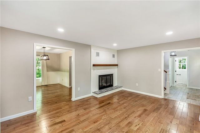 116 Shaftsbury Road, Clemson, SC 29631