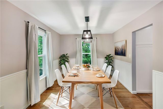 116 Shaftsbury Road, Clemson, SC 29631