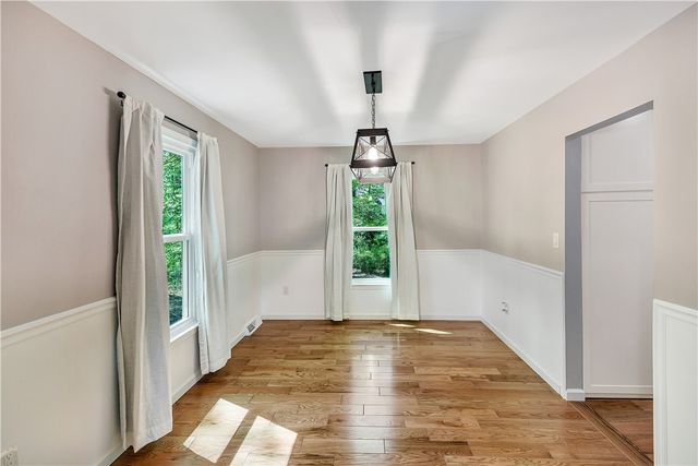 116 Shaftsbury Road, Clemson, SC 29631