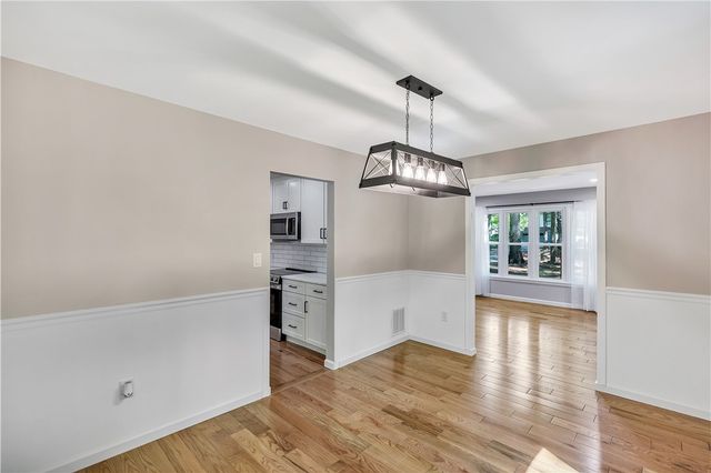 116 Shaftsbury Road, Clemson, SC 29631